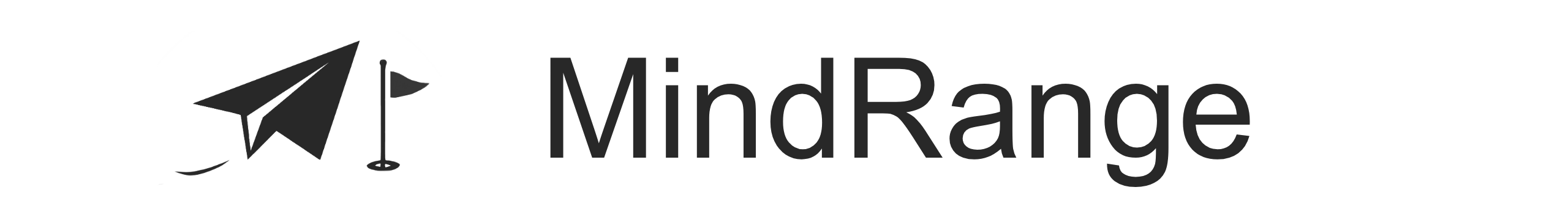 MindRange